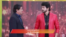 Varisu (Zee Tamil) S01 E123 25th November 2025