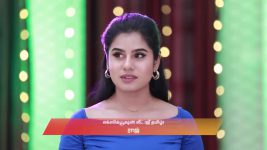 Varisu (Zee Tamil) S01 E124 26th November 2025