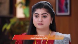 Varisu (Zee Tamil) S01 E125 27th November 2025