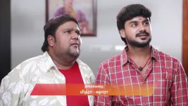 Varisu (Zee Tamil) S01 E126 28th November 2025