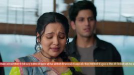 Vasudha (Zee Tv) S01 E372 1st November 2025