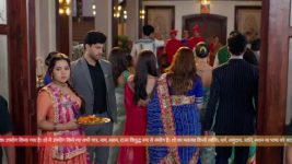 Vasudha (Zee Tv) S01 E373 2nd November 2025