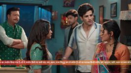 Vasudha (Zee Tv) S01 E374 3rd November 2025
