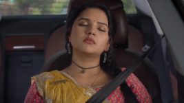 Vasudha (Zee Tv) S01 E375 4th November 2025