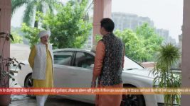 Vasudha (Zee Tv) S01 E377 6th November 2025
