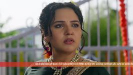 Vasudha (Zee Tv) S01 E380 10th November 2025