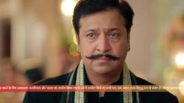 Vasudha (Zee Tv) S01 E381 11th November 2025