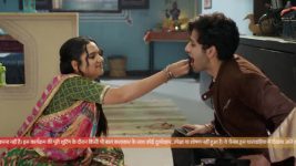 Vasudha (Zee Tv) S01 E382 12th November 2025