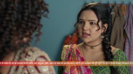 Vasudha (Zee Tv) S01 E383 13th November 2025