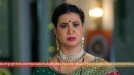 Vasudha (Zee Tv) S01 E384 14th November 2025