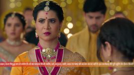 Vasudha (Zee Tv) S01 E386 16th November 2025