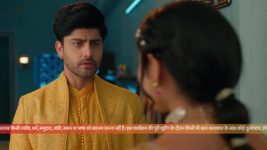 Vasudha (Zee Tv) S01 E387 17th November 2025