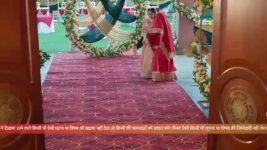Vasudha (Zee Tv) S01 E388 18th November 2025
