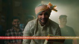 Vasudha (Zee Tv) S01 E389 19th November 2025