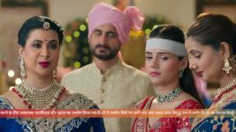 Vasudha (Zee Tv) S01 E391 21st November 2025