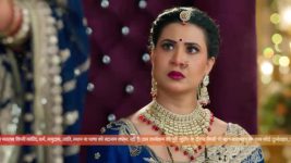 Vasudha (Zee Tv) S01 E392 22nd November 2025