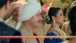 Vasudha (Zee Tv) S01 E393 23rd November 2025