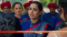 Vasudha (Zee Tv) S01 E394 24th November 2025
