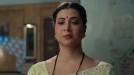 Vasudha (Zee Tv) S01 E395 25th November 2025