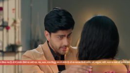Vasudha (Zee Tv) S01 E396 26th November 2025