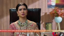 Vasudha (Zee Tv) S01 E397 27th November 2025