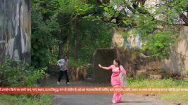 Vasudha (Zee Tv) S01 E398 28th November 2025