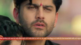 Vasudha (Zee Tv) S01 E399 29th November 2025