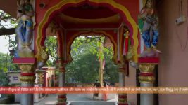 Vasudha (Zee Tv) S01 E400 30th November 2025