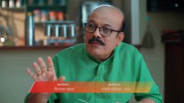 Veen Doghatli Hi Tutena S01 E100 25th November 2025