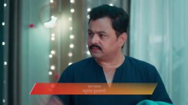 Veen Doghatli Hi Tutena S01 E101 26th November 2025