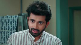 Veen Doghatli Hi Tutena S01 E102 27th November 2025