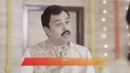 Veen Doghatli Hi Tutena S01 E103 28th November 2025