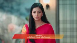 Veen Doghatli Hi Tutena S01 E104 29th November 2025