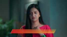 Veen Doghatli Hi Tutena S01 E105 30th November 2025