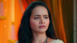 Veen Doghatli Hi Tutena S01 E76 1st November 2025