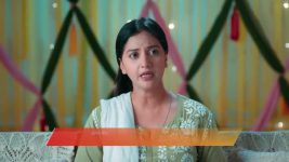 Veen Doghatli Hi Tutena S01 E77 2nd November 2025