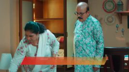 Veen Doghatli Hi Tutena S01 E78 3rd November 2025