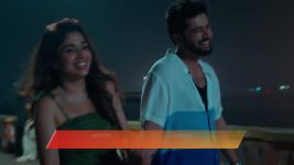 Veen Doghatli Hi Tutena S01 E79 4th November 2025