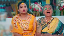 Veen Doghatli Hi Tutena S01 E80 5th November 2025
