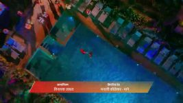 Veen Doghatli Hi Tutena S01 E81 6th November 2025