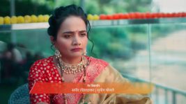 Veen Doghatli Hi Tutena S01 E85 10th November 2025