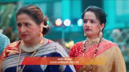 Veen Doghatli Hi Tutena S01 E86 11th November 2025