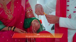 Veen Doghatli Hi Tutena S01 E87 12th November 2025