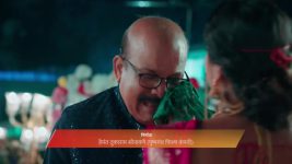 Veen Doghatli Hi Tutena S01 E88 13th November 2025
