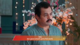Veen Doghatli Hi Tutena S01 E91 16th November 2025
