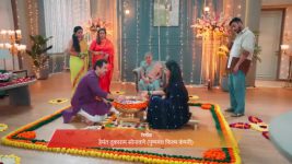 Veen Doghatli Hi Tutena S01 E92 17th November 2025