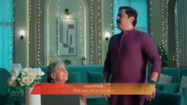 Veen Doghatli Hi Tutena S01 E93 18th November 2025