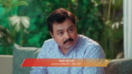 Veen Doghatli Hi Tutena S01 E94 19th November 2025