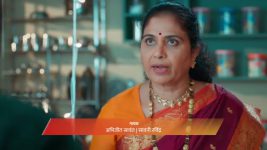 Veen Doghatli Hi Tutena S01 E95 20th November 2025