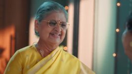 Veen Doghatli Hi Tutena S01 E96 21st November 2025